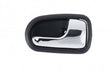 Door Handle NF22TR - Nice Products | Universal Auto Spares
