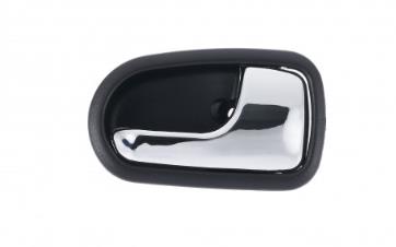 Door Handle NF22TR - Nice Products | Universal Auto Spares