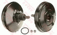 Brake Booster PSA126 - TRW