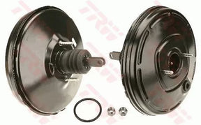Brake Booster PSA126 - TRW