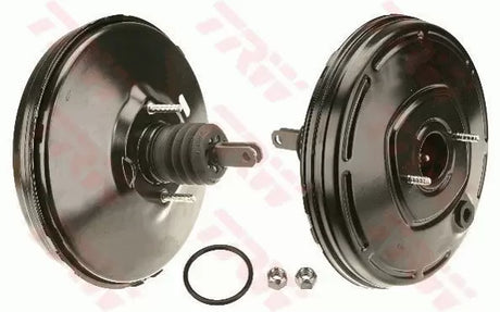 Brake Booster PSA126 - TRW