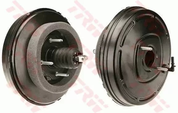 Brake Booster PSA128 - TRW