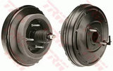 Brake Booster PSA128 - TRW