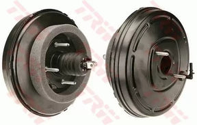 Brake Booster PSA128 - TRW