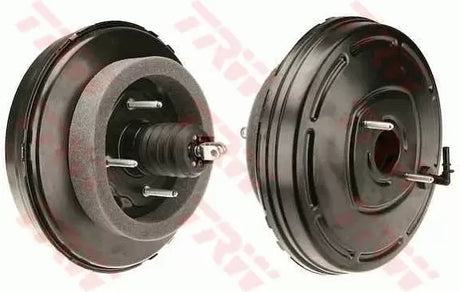 Brake Booster PSA128 - TRW