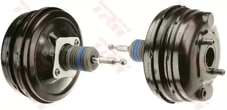 Brake Booster PSA129 - TRW