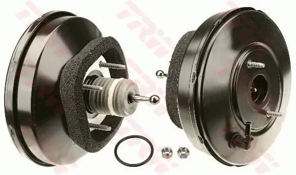 Brake Booster PSA131:009 - TRW
