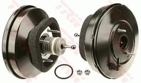 Brake Booster PSA131:009 - TRW