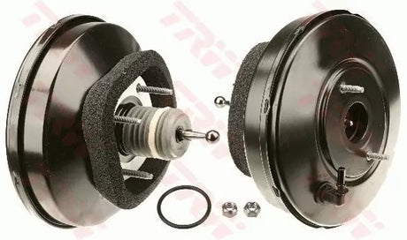 Brake Booster PSA131:009 - TRW