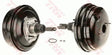 Brake Booster PSA133 - TRW