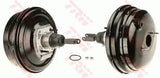 Brake Booster PSA133 - TRW