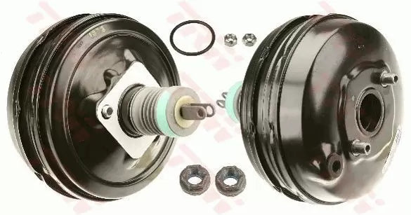 Brake Booster PSA136:009 - TRW