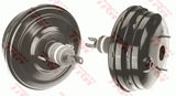 Brake Booster PSA139 - TRW
