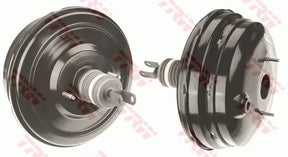 Brake Booster PSA139 - TRW