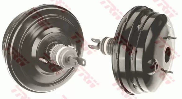 Brake Booster PSA139 - TRW