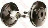 Brake Booster PSA142 - TRW