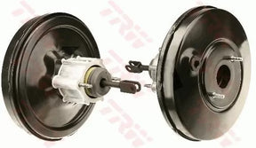 Brake Booster PSA142 - TRW