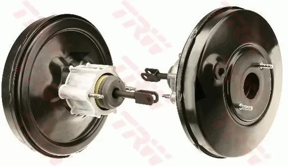 Brake Booster PSA142 - TRW