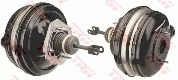 Brake Booster PSA146 - TRW
