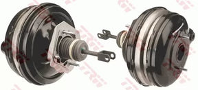 Brake Booster PSA146 - TRW