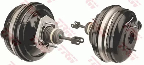 Brake Booster PSA146 - TRW