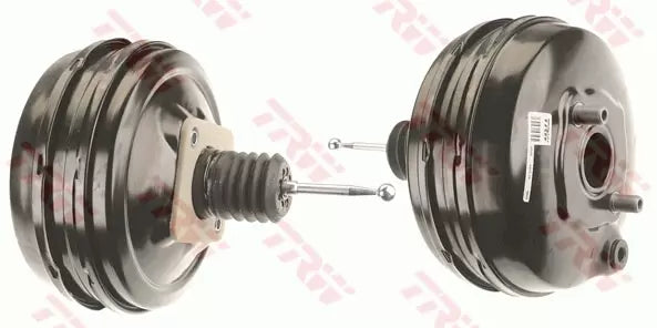 Brake Booster PSA149 - TRW