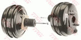 Brake Booster PSA149 - TRW