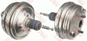 Brake Booster PSA157 - TRW
