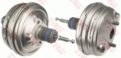 Brake Booster PSA157 - TRW
