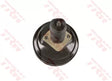 Brake Booster PSA162 - TRW