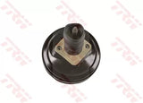 Brake Booster PSA162 - TRW