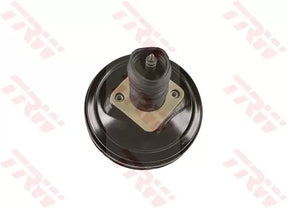 Brake Booster PSA162 - TRW