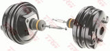 Brake Booster PSA164 - TRW