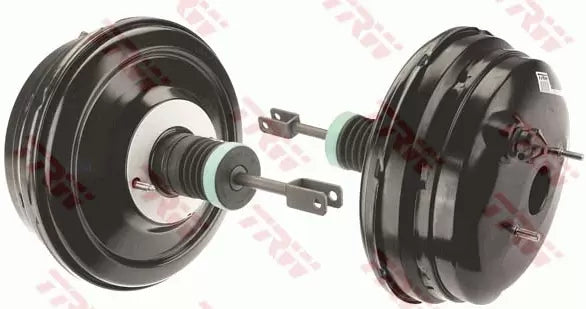 Brake Booster PSA174:009 - TRW