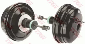 Brake Booster PSA174:009 - TRW