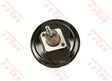 Brake Booster PSA175 - TRW