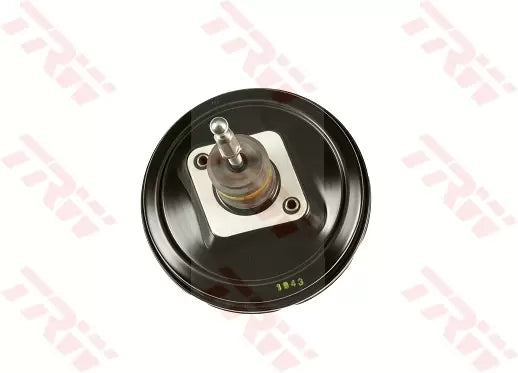Brake Booster PSA175 - TRW
