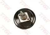 Brake Booster PSA175 - TRW