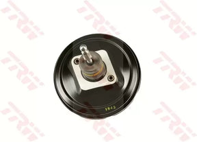 Brake Booster PSA175 - TRW