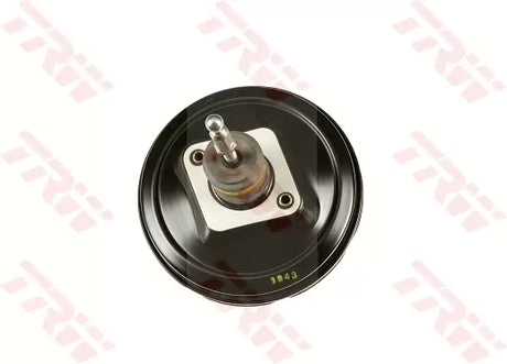 Brake Booster PSA175 - TRW