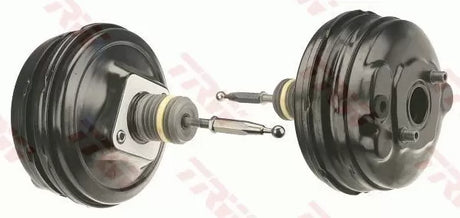 Brake Booster PSA176 - TRW