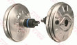 Brake Booster PSA189 - TRW