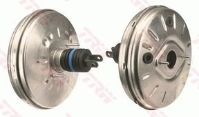 Brake Booster PSA189 - TRW