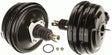 Brake Booster PSA193 - TRW