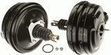Brake Booster PSA193 - TRW