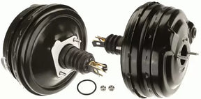 Brake Booster PSA193 - TRW