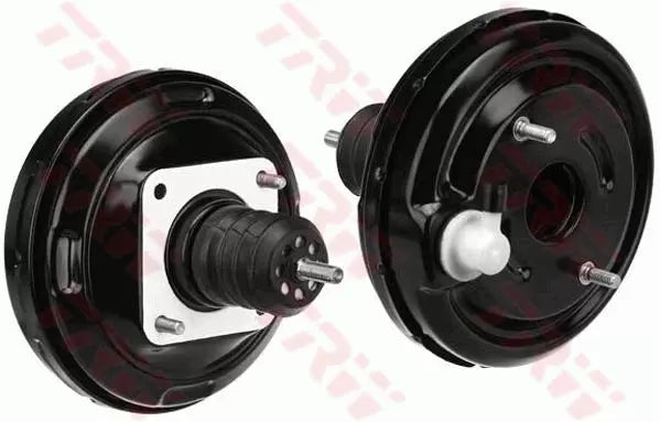 Brake Booster PSA216:009 - TRW