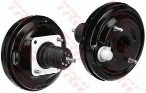 Brake Booster PSA216:009 - TRW