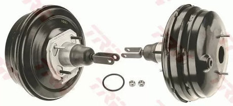Brake Booster PSA225 - TRW