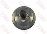 Brake Booster PSA226 - TRW
